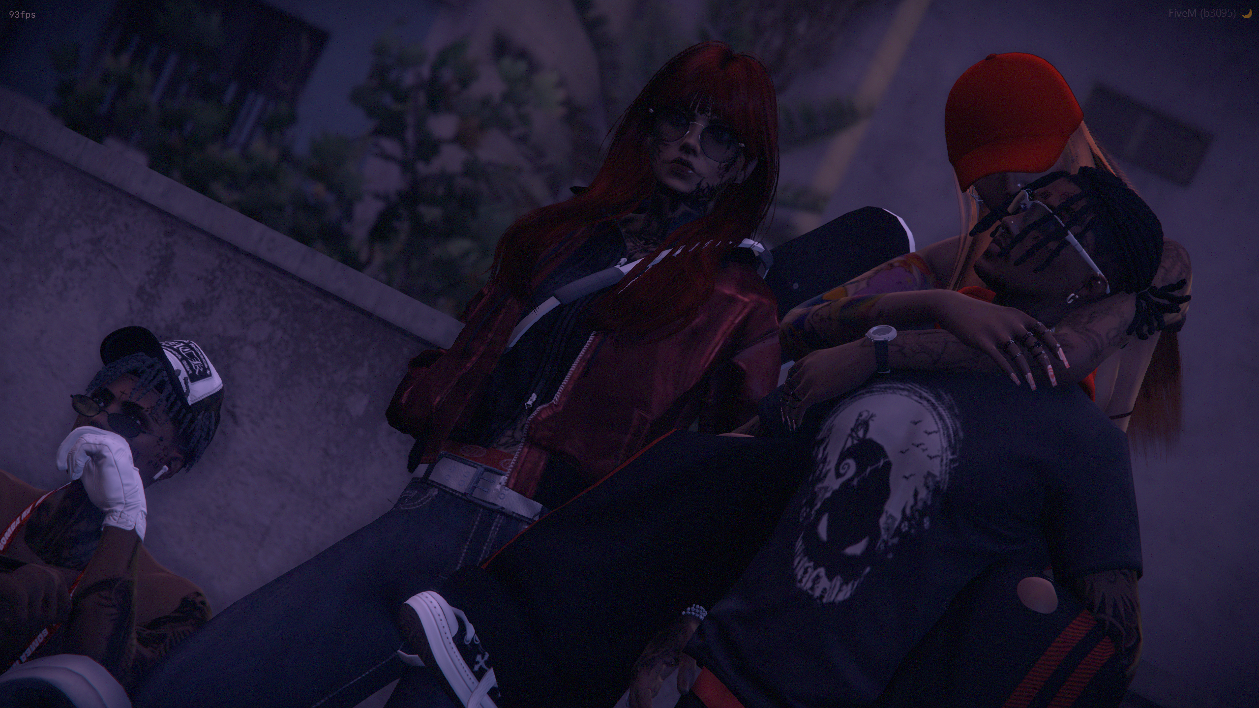 Foto 11 de Kesha Snake